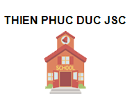 THIEN PHUC DUC JSC
